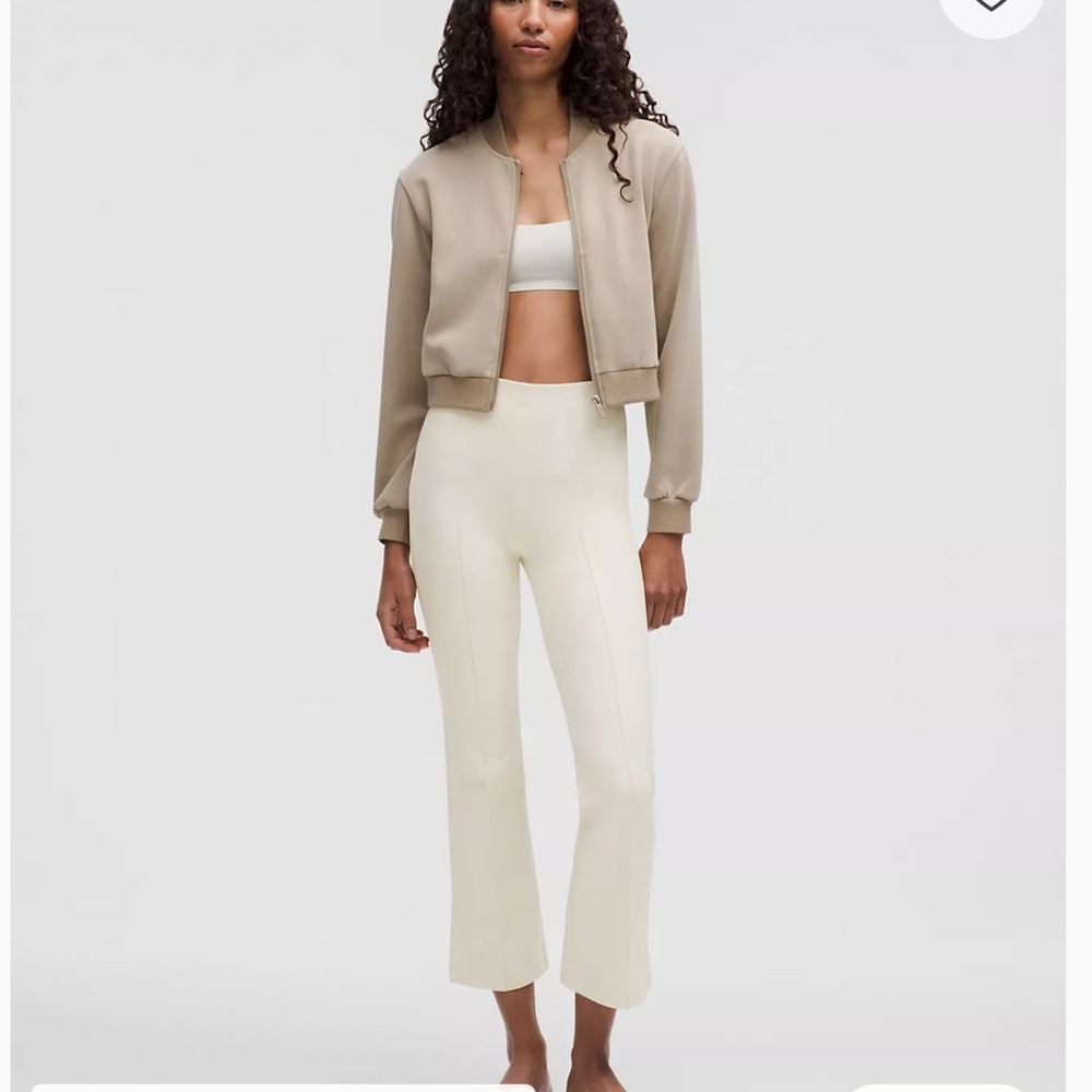 LuLulemon pants